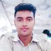 Aashish verma - @aashishverma424 - TikTok
