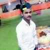 Aashish Verma - @aashishverma__752 - TikTok