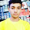 Aashish Verma - @aashishverma163 - TikTok