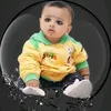 Aashish verma - @ashishverma93911 - TikTok