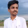 aashish verma - @mr_aashishji - TikTok