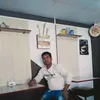 Aashish Verma - @aashishverma314gmail.com - TikTok