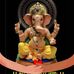Aashish Verma - Facebook