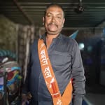 Aashish Verma - @aashishverma025 - Instagram
