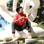 Aashish Verma - @aashish_verma_131 - Instagram