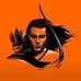 Aashish Verma - Facebook
