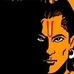 Aashish Verma - Facebook