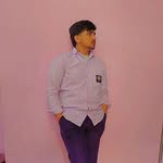 Aashish Verma - @aashishverma1054 - Instagram