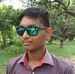 Aashish Verma - Facebook