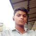 Aashish Verma - Facebook