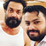 Aashish Verma - @iam_mr.verma - Instagram