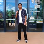 Aashish Verma - @awwsish - Instagram