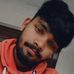 Aashish Verma - Facebook