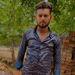 Aashish Verma - @aashish_verma.1077 - Instagram