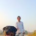 Aashish Verma - Facebook