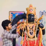 Aashish Verma - @aashishverma446 - Instagram