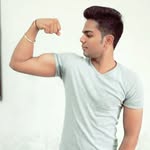 Aashish Verma 🔵 - @aashish_verma354 - Instagram