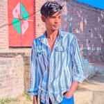 Aashish Verma Aashish Verma - @aman__verma__12345 - Instagram
