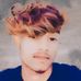 Aashish Verma Ashish - Facebook