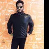 Aashish Verma - @aashishverma123 - TikTok