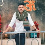Aashu verma - @aashish_verma_5 - Instagram