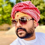 Ashish Verma - @aashishverma_official - Instagram