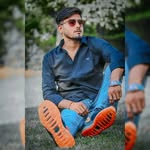 Ashish Verma - @a_______ashish______verma - Instagram