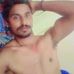 Aasha Patel - Facebook