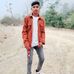 Aashik Patel - Facebook
