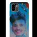 Aashik Patel Aashik Vhai - Facebook