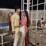 Aashka  patel - @aashka_patel_27 - Instagram