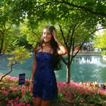 aashka - @aashka_patel._ - Instagram
