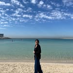 Aashka - @aashka_patel_ - Instagram