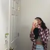 Aashka - @aashkapatel01 - TikTok