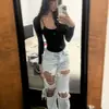 aashka - @aashkapatel_ - TikTok