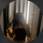 Aashka - @aashkapatellll - Instagram