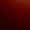 Aashka Patel59 - @patelaashka30138 - TikTok