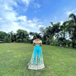 Aashka Patel - @_aashka61_ - Instagram