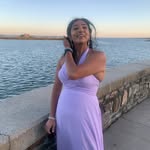 Aashka Patel - @aashka.patel4 - Instagram