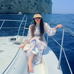 Aashka Patel - @aashka4444 - Instagram