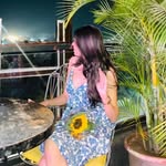 Aashka Patel - @aasshhka - Instagram