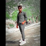 Aashka Patel - @dabhi_lalitbhai - Instagram