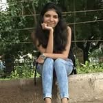Aashka Patel - @aashka.patel.714 - Instagram
