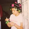 aashka patel - @aashkajpatel - TikTok