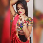 Aashka Patel - @aashka_patel07 - Instagram