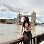 aashka patel - @aashka.patel16 - Instagram