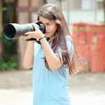 Aashka Patel - @aashkapatelphotographyy - Instagram