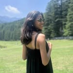 Aashka patel✨️ - @_itsaashka - Instagram