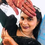 !!𝐀𝐚𝐬𝐡𝐤𝐚 𝐩𝐚𝐭𝐞𝐥!! - @aashka_____ - Instagram