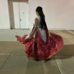 Aashka Patel - @patelaashka47 - Instagram